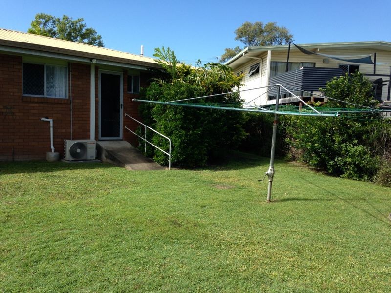 1/73 Bedford Road, Andergrove QLD 4740