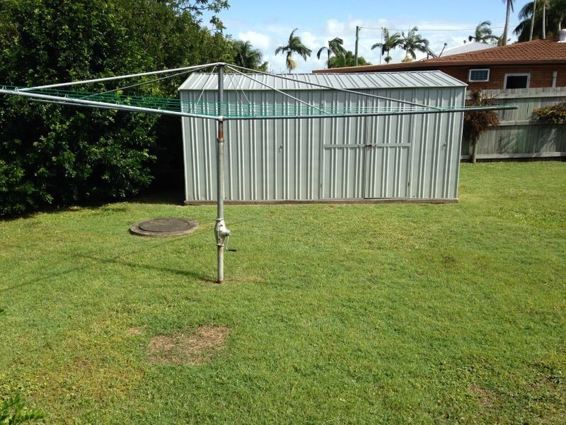 1/73 Bedford Road, Andergrove QLD 4740