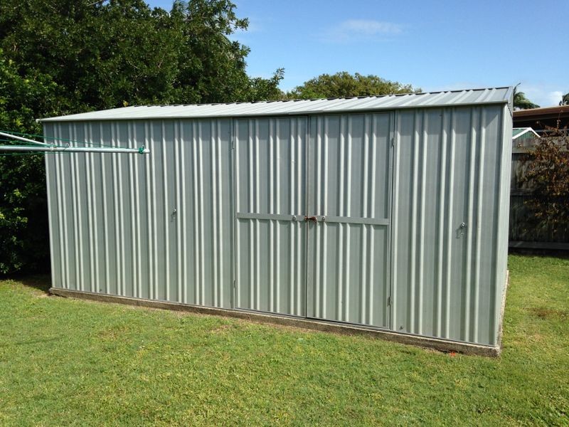 1/73 Bedford Road, Andergrove QLD 4740