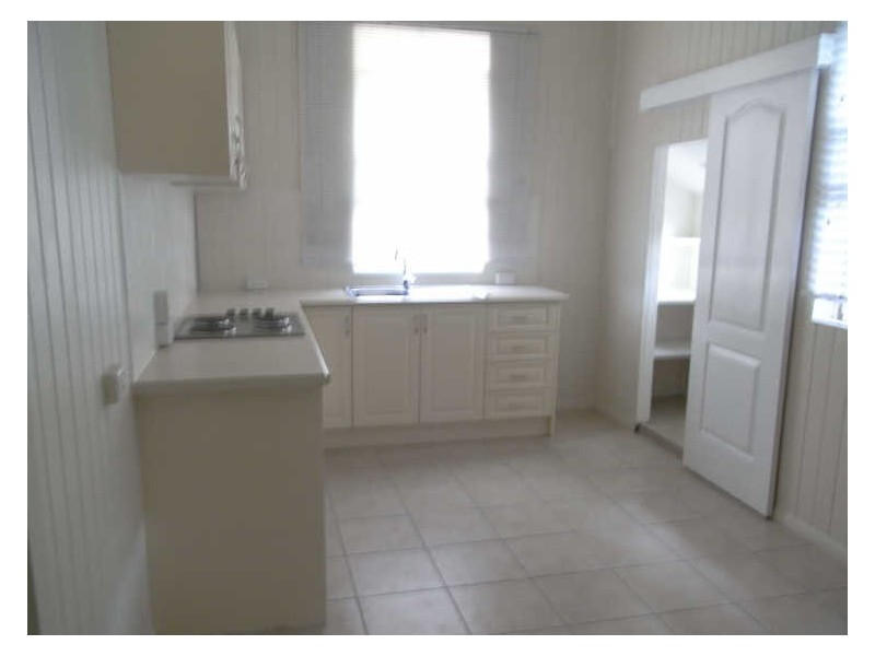 2a Boddington Street, Mackay QLD 4740