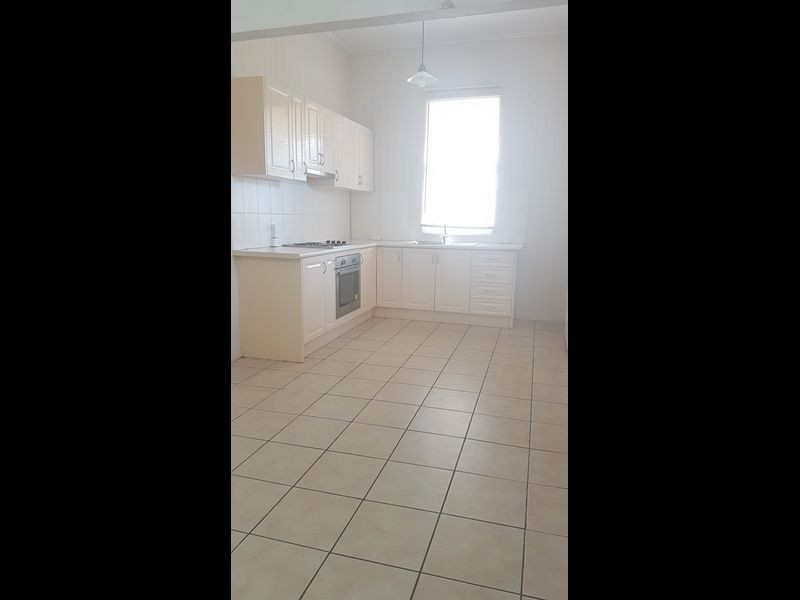 2a Boddington Street, Mackay QLD 4740