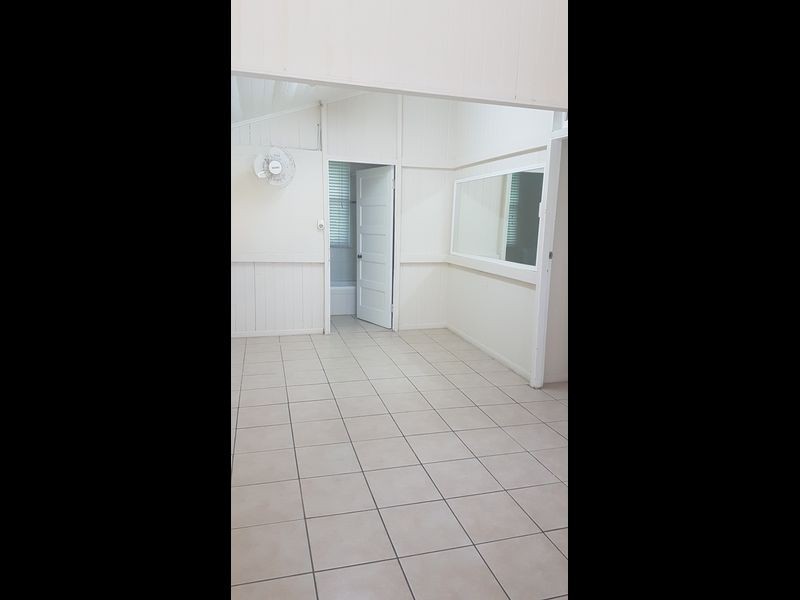 2a Boddington Street, Mackay QLD 4740