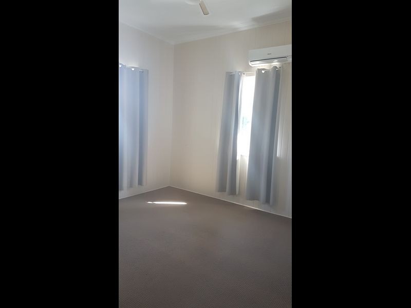 2a Boddington Street, Mackay QLD 4740