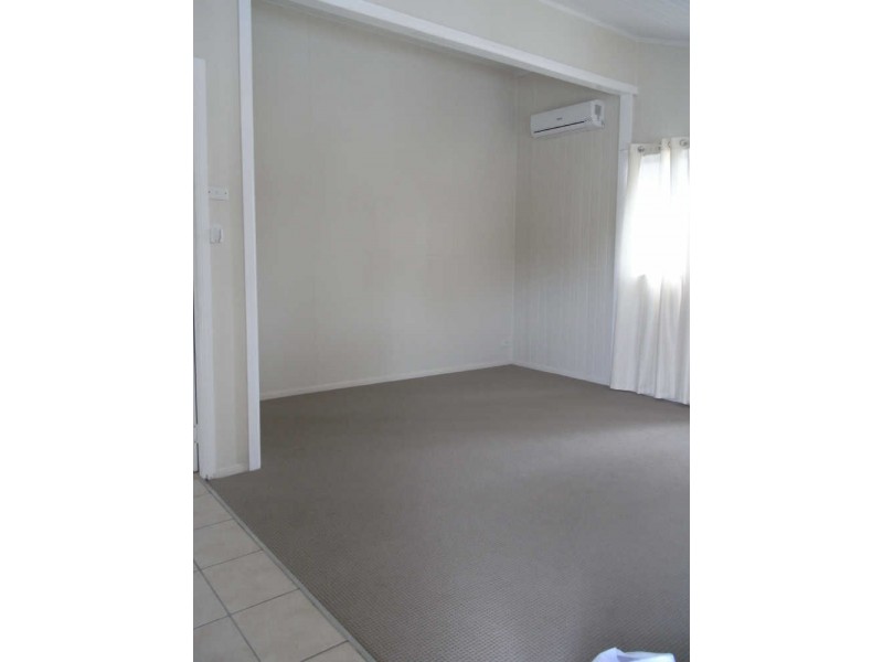 2a Boddington Street, Mackay QLD 4740