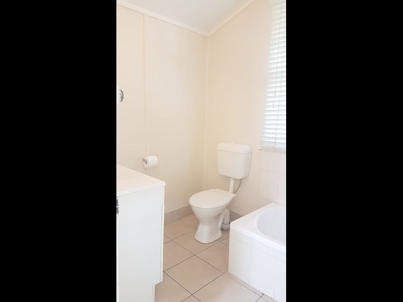 2a Boddington Street, Mackay QLD 4740