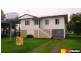 47 Simpson Street, West Mackay QLD 4740