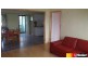 47 Simpson Street, West Mackay QLD 4740