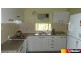 47 Simpson Street, West Mackay QLD 4740