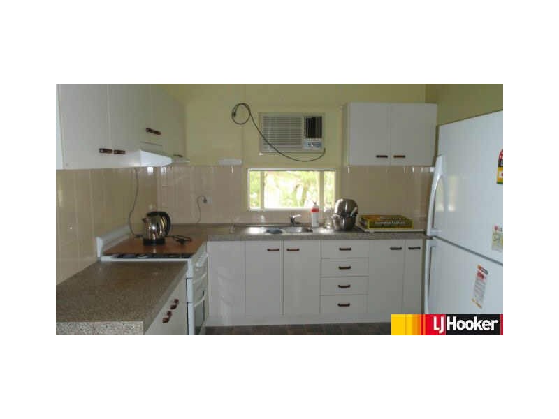 47 Simpson Street, West Mackay QLD 4740