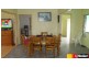 47 Simpson Street, West Mackay QLD 4740
