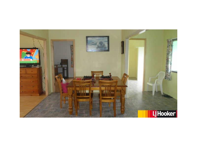 47 Simpson Street, West Mackay QLD 4740