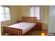 47 Simpson Street, West Mackay QLD 4740