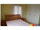47 Simpson Street, West Mackay QLD 4740