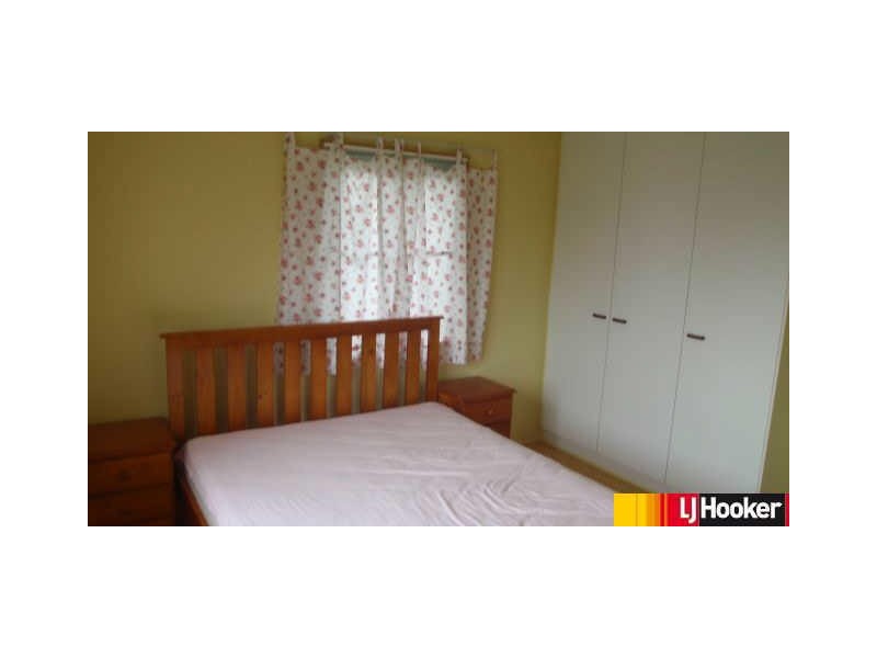 47 Simpson Street, West Mackay QLD 4740