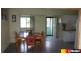 47 Simpson Street, West Mackay QLD 4740
