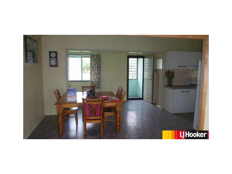 47 Simpson Street, West Mackay QLD 4740