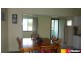 47 Simpson Street, West Mackay QLD 4740