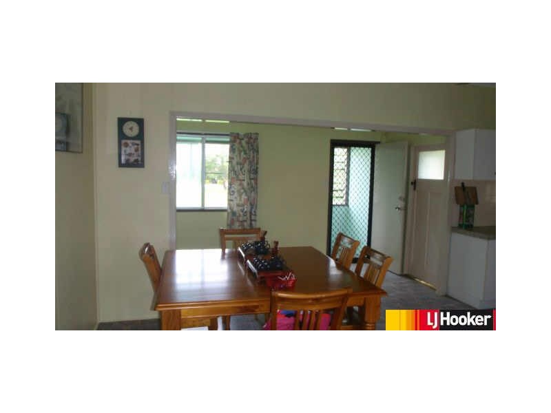47 Simpson Street, West Mackay QLD 4740