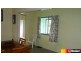 47 Simpson Street, West Mackay QLD 4740
