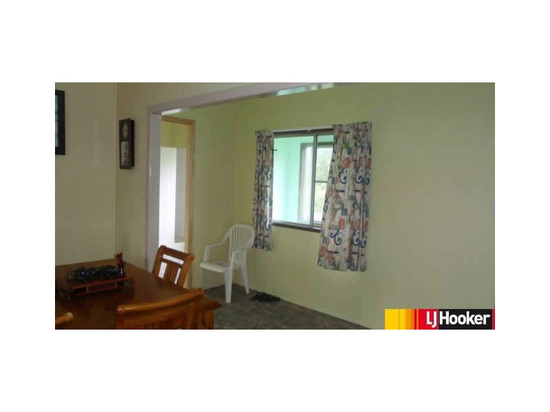 47 Simpson Street, West Mackay QLD 4740