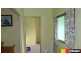 47 Simpson Street, West Mackay QLD 4740
