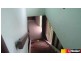 47 Simpson Street, West Mackay QLD 4740