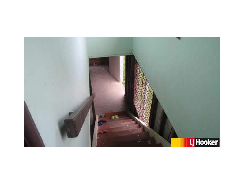 47 Simpson Street, West Mackay QLD 4740