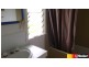 47 Simpson Street, West Mackay QLD 4740