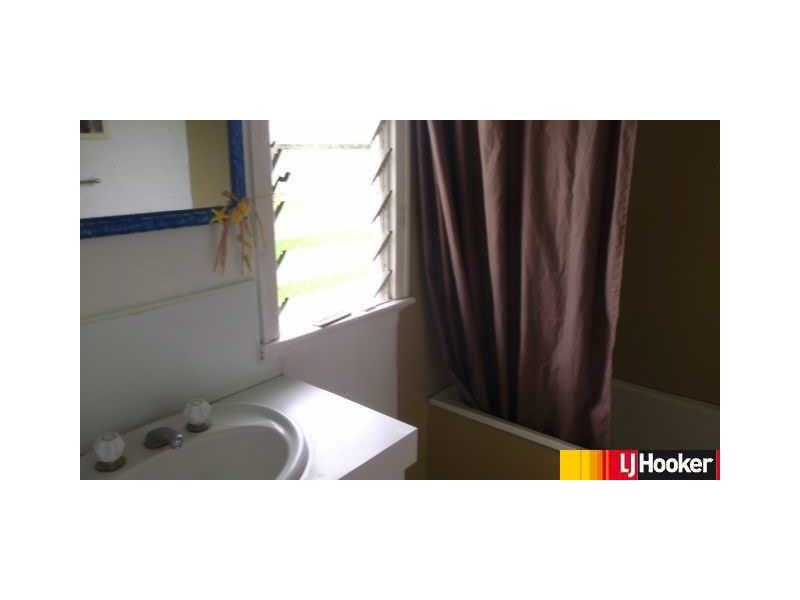 47 Simpson Street, West Mackay QLD 4740