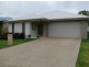 14 Sunita Drive, Andergrove QLD 4740