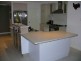 14 Sunita Drive, Andergrove QLD 4740