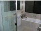 14 Sunita Drive, Andergrove QLD 4740