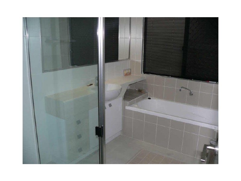14 Sunita Drive, Andergrove QLD 4740