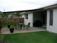 14 Sunita Drive, Andergrove QLD 4740