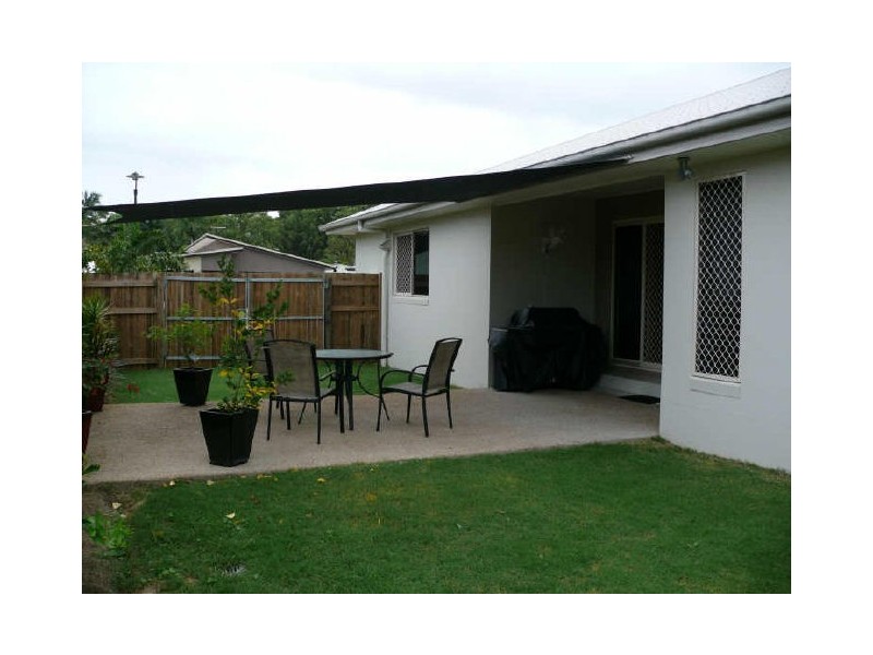 14 Sunita Drive, Andergrove QLD 4740
