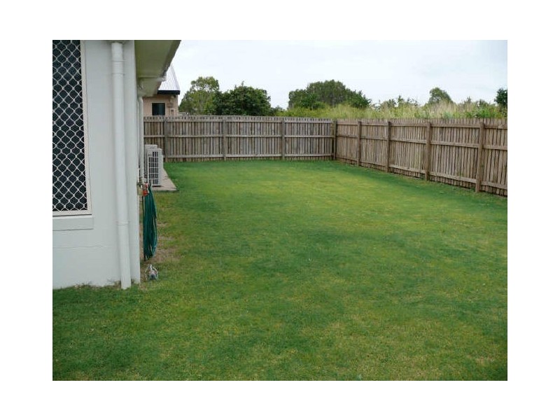 14 Sunita Drive, Andergrove QLD 4740