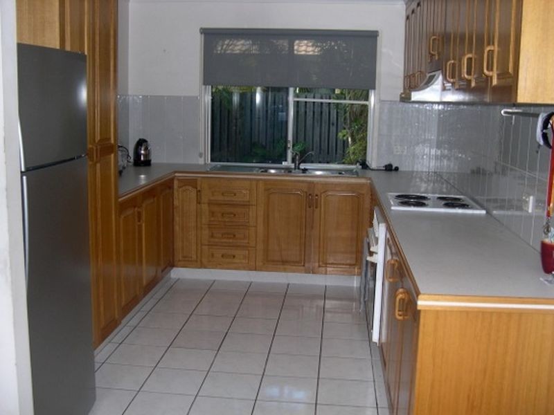 3/75 Milton Street, Mackay QLD 4740