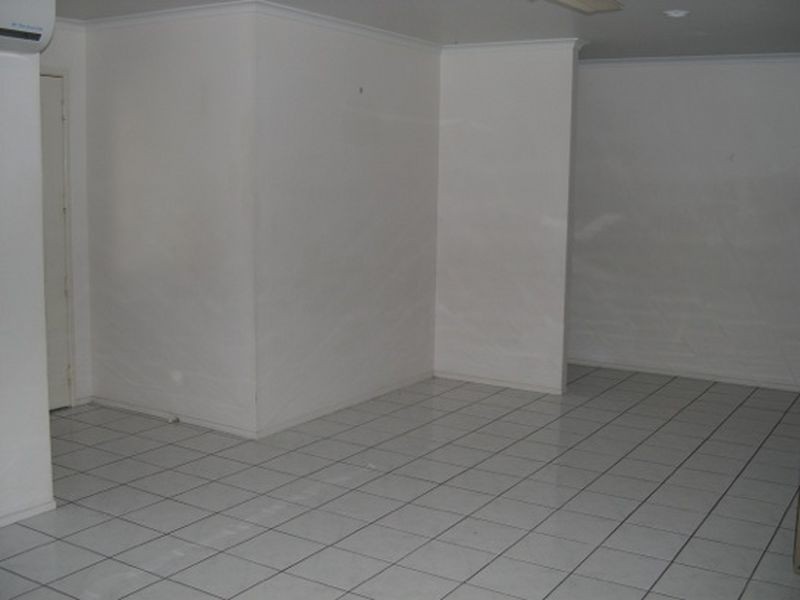 3/75 Milton Street, Mackay QLD 4740