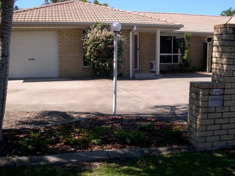 3/75 Milton Street, Mackay QLD 4740