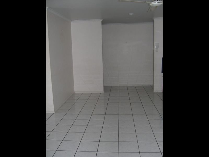 3/75 Milton Street, Mackay QLD 4740