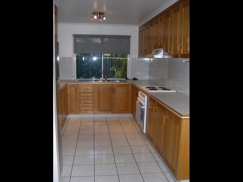 3/75 Milton Street, Mackay QLD 4740