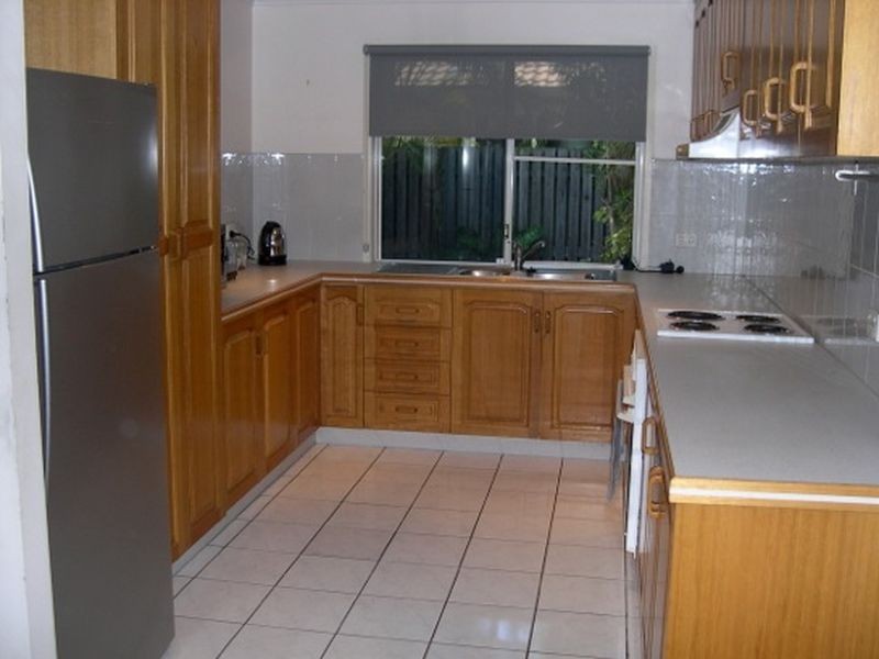 3/75 Milton Street, Mackay QLD 4740