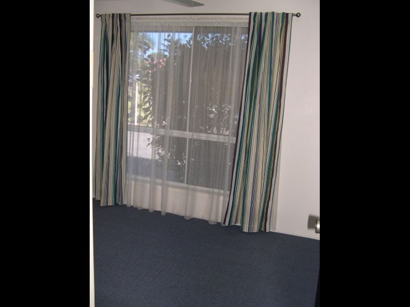 3/75 Milton Street, Mackay QLD 4740