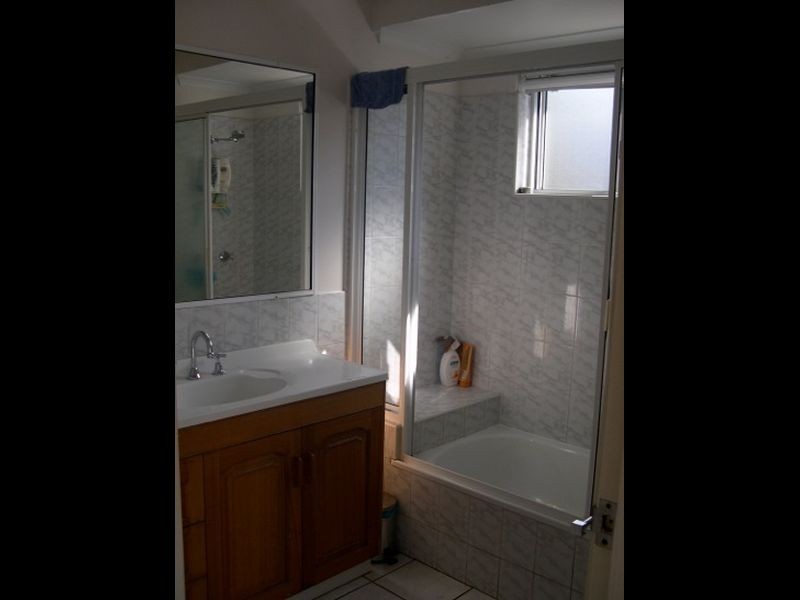 3/75 Milton Street, Mackay QLD 4740