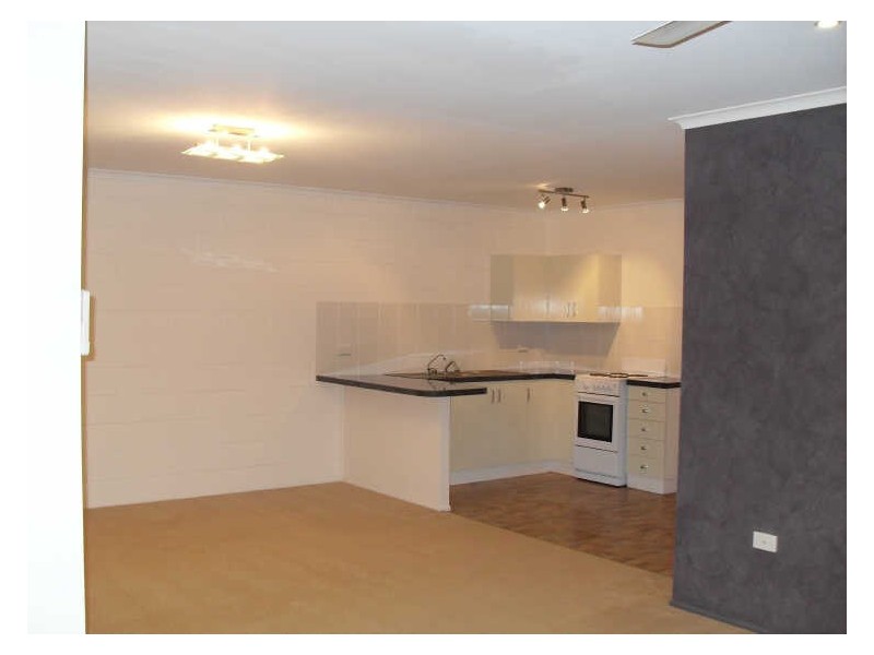 3/48 Goldsmith Street, South Mackay QLD 4740