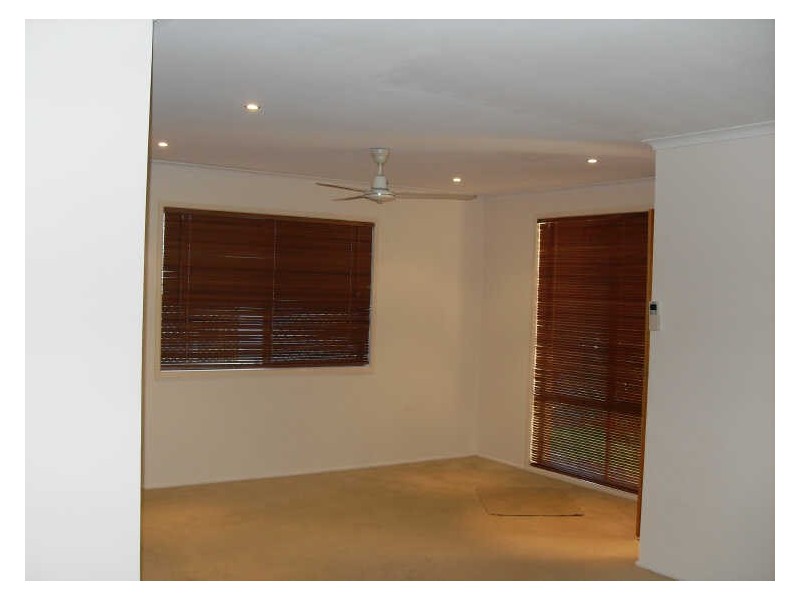 3/48 Goldsmith Street, South Mackay QLD 4740