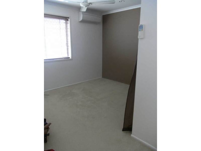 3/48 Goldsmith Street, South Mackay QLD 4740