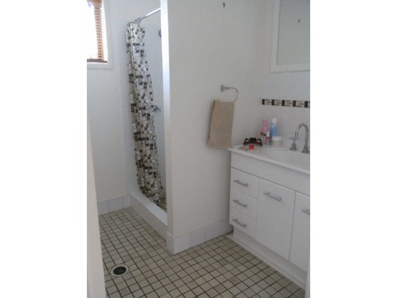 3/48 Goldsmith Street, South Mackay QLD 4740