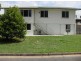 5 Robinson Street, North Mackay QLD 4740