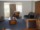5 Robinson Street, North Mackay QLD 4740